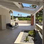 Dimora Corbacio Lägenhet